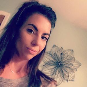 Meet your Posher, Beth anne